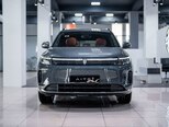 Seres Aito M7-10