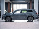 Seres Aito M7-7