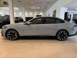 BMW 520-4