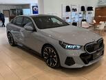 BMW 520-6