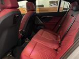 BMW 520-14