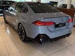 BMW 520-10