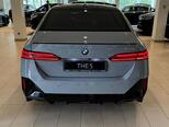 BMW 520-3