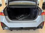 BMW 520-8