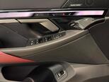 BMW 520-16