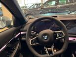 BMW 520-11