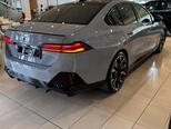 BMW 520-7