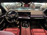 BMW 520-2