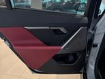 BMW 520-15