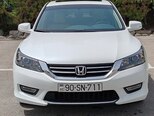 Honda Accord-2