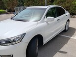 Honda Accord-3