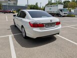 Honda Accord-4
