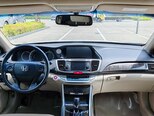 Honda Accord-7