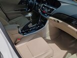 Honda Accord-6