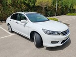 Honda Accord-5