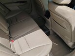 Honda Accord-8