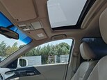 Honda Accord-9
