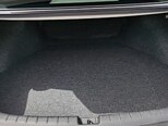 Honda Accord-12
