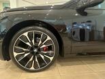 BMW iX-5
