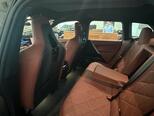 BMW iX-20