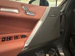 BMW iX-21
