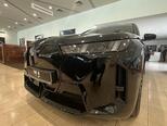 BMW iX-7