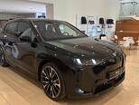 BMW iX-4