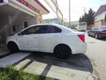 Chevrolet Aveo-3
