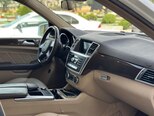 Mercedes GL 450 4MATIC-12