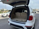 Mercedes GL 450 4MATIC-11