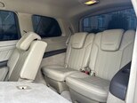 Mercedes GL 450 4MATIC-14