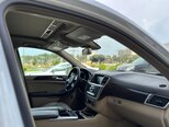 Mercedes GL 450 4MATIC-15