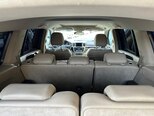 Mercedes GL 450 4MATIC-18