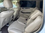 Mercedes GL 450 4MATIC-17