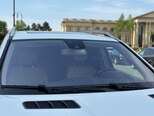 Mercedes GL 450 4MATIC-21
