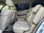 Mercedes GL 450 4MATIC-16