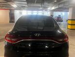 Hyundai Grandeur-5