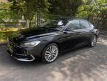 Hyundai Grandeur-6