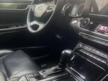 Hyundai Grandeur-9