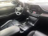 Hyundai Grandeur-7