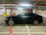 Hyundai Grandeur-3