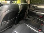 Hyundai Grandeur-8