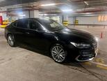 Hyundai Grandeur-2