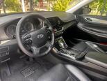 Hyundai Grandeur-10