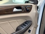 Mercedes GL 450 4MATIC-20