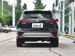 Toyota Highlander-2