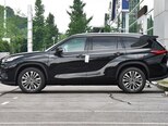 Toyota Highlander-5