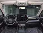 Toyota Highlander-7