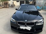 BMW 528-2