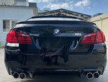 BMW 528-6